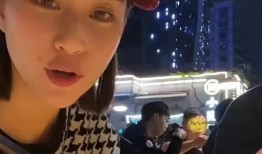娛樂吃大瓜妹,跟隨“吃大瓜妹”探尋明星幕后故事